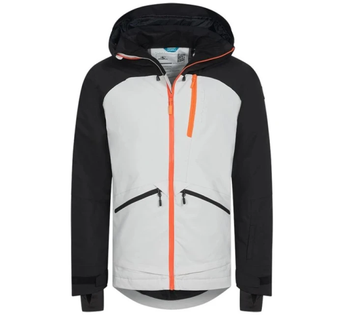 Lyžiarska bunda O'Neill Discorder M 2500007-45015 Pánske
