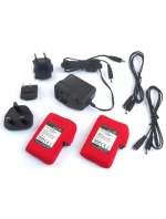 rukavice  (univerzální S barva model 21749218 - Glovii