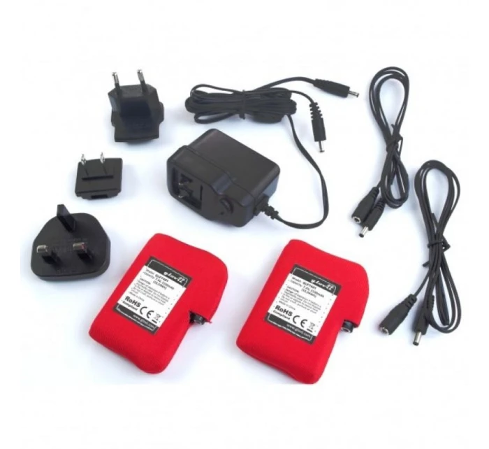 rukavice  (univerzální S barva model 21749218 - Glovii