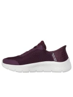 Tenisky GO FLEX model 21372620 - Skechers