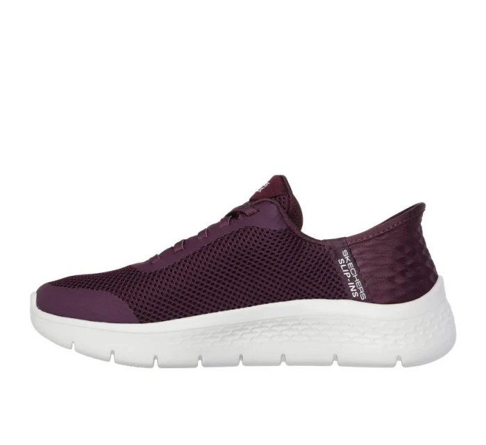 Tenisky GO FLEX model 21372620 - Skechers