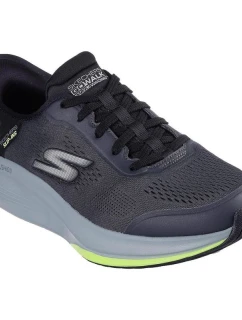 Skechers Slip-Ins Go Walk Max Walker Next Generation M 216584-CCBK