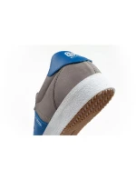 M boty model 21121497 - Tommy Hilfiger