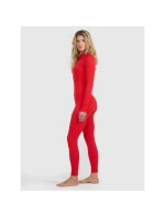 Dámské bezešvé termoprádlo model 21727158 - 4F Dámské bezešvé termoprádlo model 21727158 - 4F