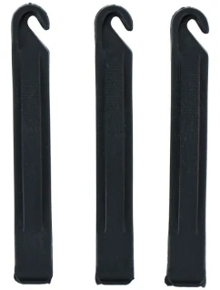 SADA VEDIER NA PNEUMATIKY BICYKLOV 3KS VYBAVENIE PRE BICYKLE