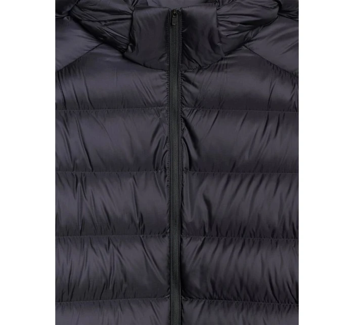 Pánská trekingová bunda model 21918542 - 4F