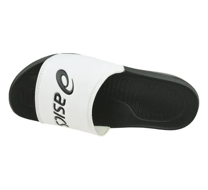 Unisex žabky AS003 1173A006-101 - Asics