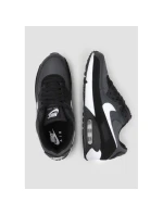 Boty Air Max 90 model 21336992 - NIKE Boty Air Max 90 model 21336992 - NIKE