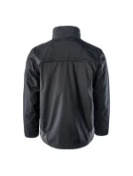 bunda  M model 20841756 - Magnum