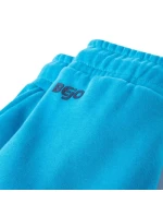 Bejo Liago Jr nohavice 92800438655