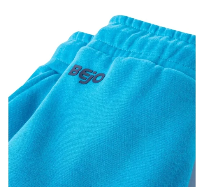 Bejo Liago Jr nohavice 92800438655