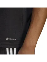Pánská polokošile Tiro 23 League Polo M model 18152999 - ADIDAS