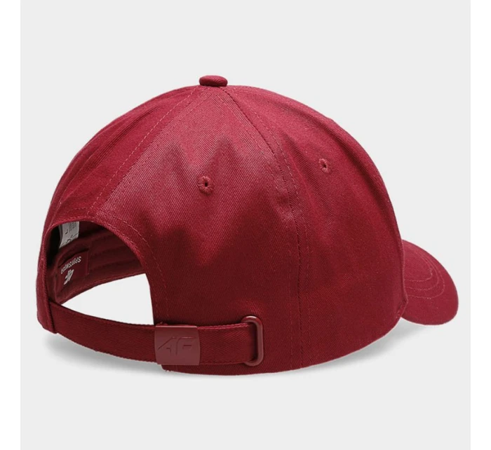 4F 4FSS23ACABM119 61S baseballová čiapka