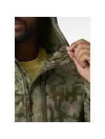 Pánska bunda Belfast 2 Packable M 53424 421 - Helly Hansen