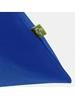 W 801 EarthAware™ taška z bio bavlny blue model 22518619 - Westford Mill W 801 EarthAware™ taška z bio bavlny blue model 22518619 - Westford Mill
