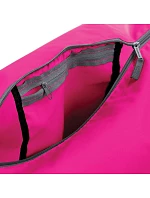 BagBase BG 150 Taška "Packaway" 52.0150 classic red BagBase BG 150 Taška "Packaway" 52.0150 classic red