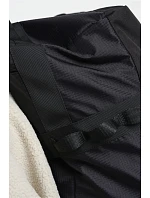 Camper Weekend Duffel Cestovní taška black model 22470932 - Tenson Camper Weekend Duffel Cestovní taška black model 22470932 - Tenson