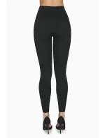 Bas Bleu Perrie farba:čierna