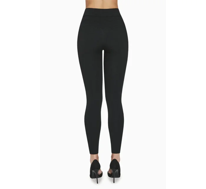 Bas Bleu Perrie farba:čierna