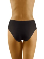 Diamond model 18031874 kolor:czarny - Wol-Bar Diamond model 18031874 kolor:czarny - Wol-Bar