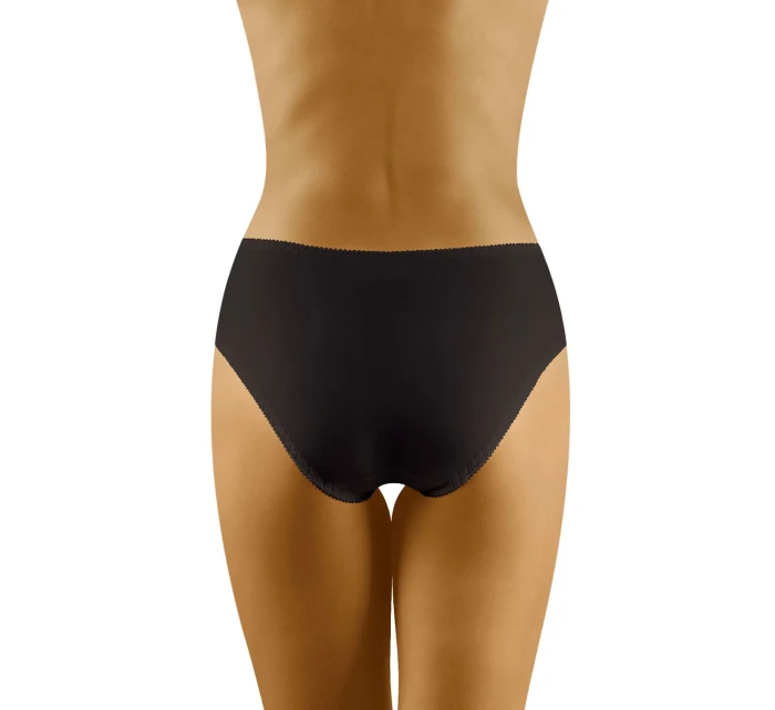 Diamond model 18031874 kolor:czarny - Wol-Bar Diamond model 18031874 kolor:czarny - Wol-Bar