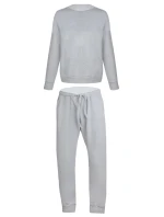 Dkaren Justin farba:sivá