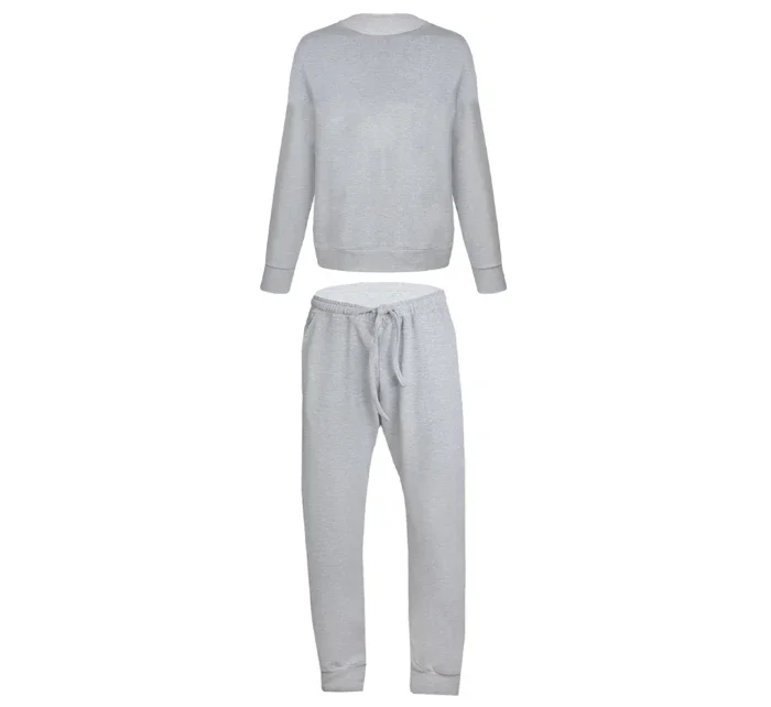 Dkaren Justin farba:sivá