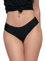 Moraj BCL700-002 farba:čierna