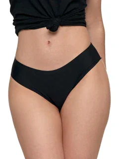 Moraj BCL700-002 farba:čierna