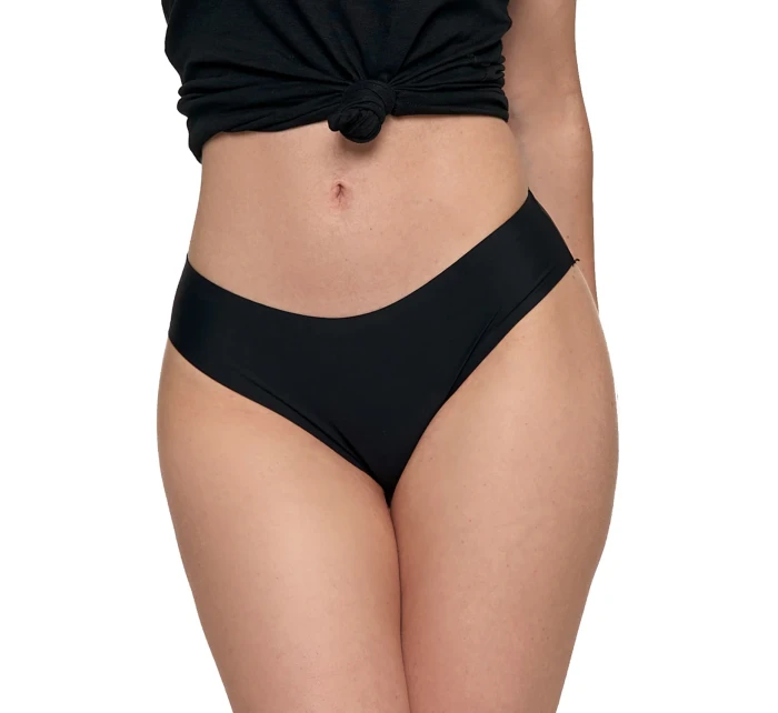 Moraj BCL700-002 farba:čierna