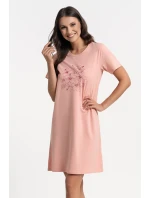 model 21944805 kolor:pink - Moraj