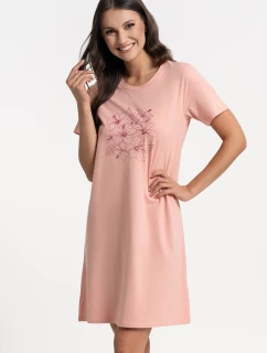 model 21944805 kolor:pink - Moraj