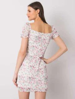 Šaty 322 SK model 15211698 - FPrice