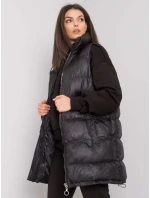 Sada EM KMPL model 16207201 černá - FPrice Sada EM KMPL model 16207201 černá - FPrice