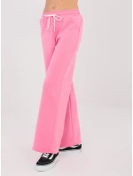 Súprava IT KMPL 22230.64 tmavoružová