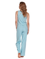 Vrchní díl pyžama Doktor Nap Top model 16712636 - DOCTOR NAP