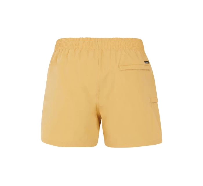 Pánske plážové šortky Protest PRTYESSINE Pánske plážové šortky Protest PRTYESSINE