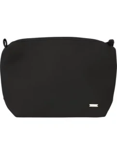 Kozmetická taška Athlecia BERLINA