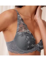 Dámska podprsenka Sensual Spotlight WP - Triumph Dámska podprsenka Sensual Spotlight WP - Triumph