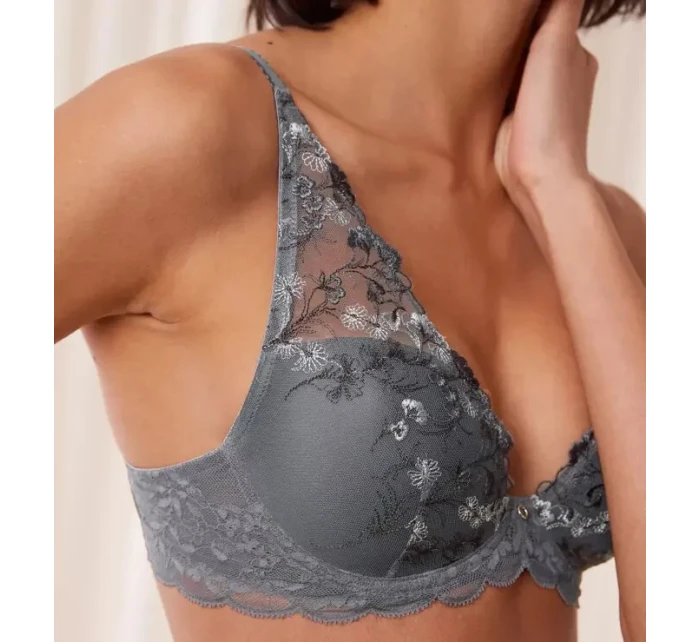 Dámska podprsenka Sensual Spotlight WP - Triumph Dámska podprsenka Sensual Spotlight WP - Triumph