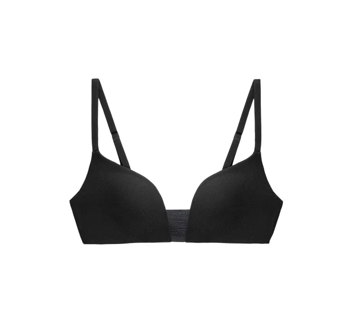 Flex Smart P EX  0004 01