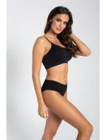 Dámské kalhotky SEAMLESS COTTON BIKINI GATTA model 5269286 - GATTA BODYWEAR