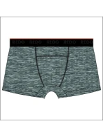 Pánske boxerky SPORT