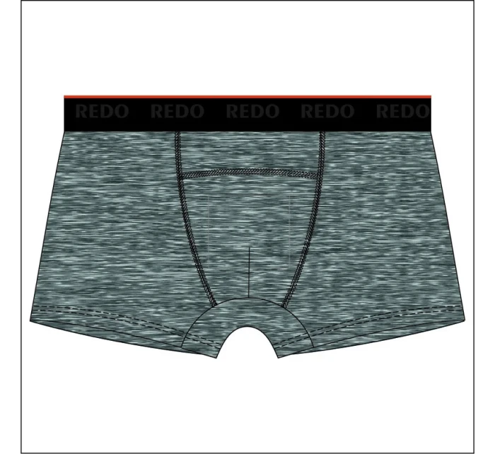 Pánske boxerky SPORT