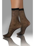 SOCK model 20915097 07 - Sesto Senso