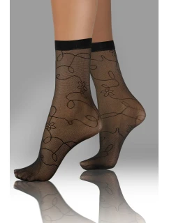 SOCK model 20915097 07 - Sesto Senso