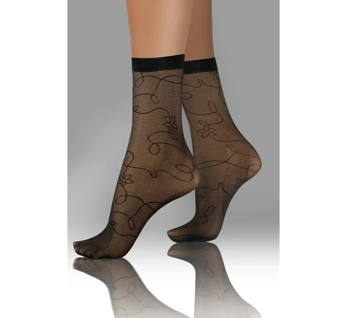 SOCK model 20915097 07 - Sesto Senso