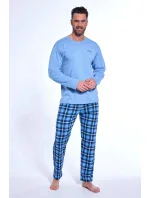 PÁNSKE PYŽAMO DR 124/188 STRONG 2 PÁNSKE PYŽAMO DR 124/188 STRONG 2