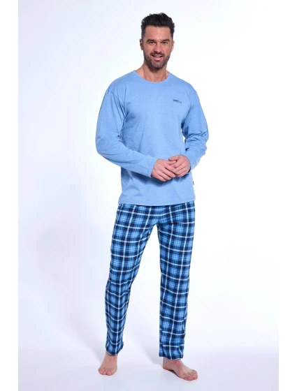 PÁNSKE PYŽAMO DR 124/188 STRONG 2 PÁNSKE PYŽAMO DR 124/188 STRONG 2