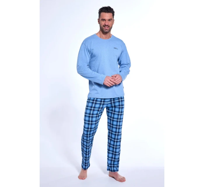 PÁNSKE PYŽAMO DR 124/188 STRONG 2 PÁNSKE PYŽAMO DR 124/188 STRONG 2